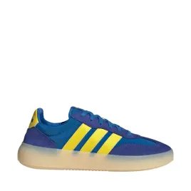 nd05-ji2319-43-1-3-ji2319-buty-meskie-adidas-barr