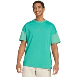 nd05-jj3676-l-jj3676-koszulka-meska-adidas-all-sz
