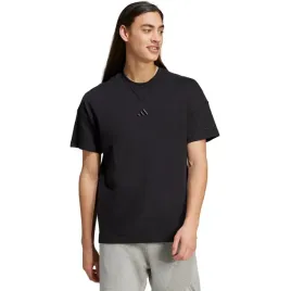 nd05-iy4150-l-iy4150-koszulka-meska-adidas-all-sz