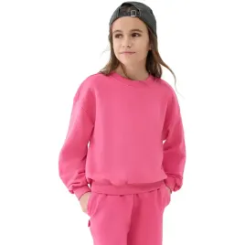 nd05-b24818-164cm-4fjwss25tswsf1479-54s-bluza-dla
