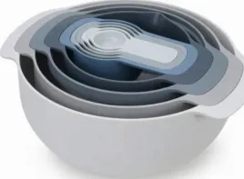 zestaw-misek-i-miarek-joseph-joseph-nest-9-plus-sky-40101