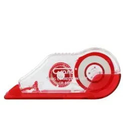 korektor-w-tasmie-grand-gr-85w-5-mm-x-8-m