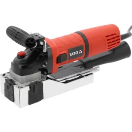frezarka-720w-do-lakierow-i-farb-schodow-parkietu-80-mm-10000-obr-min