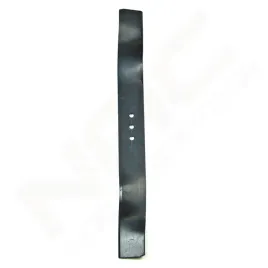 noz-22-mielacy-southand-555cm-5602395-do-kosiarek-spalinowych-nac