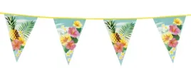 flagi-hawajskie-kwiaty-6m-52480-dekoracja-banner-flagietki-na-impreze