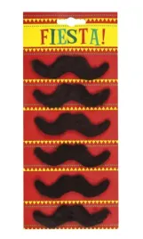 wasy-meksykanskie-fiesta-5szt-54414-zestaw