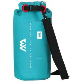 worek-torba-wodoodporna-aqua-marina-dry-bag-10l-morski