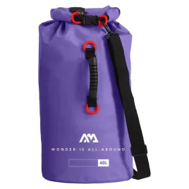worek-torba-wodoodporna-aqua-marina-dry-bag-40l-fioletowy