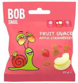 zelki-jablko-truskawka-bez-zelatyny-bezglutenowe-20-g-bob-snail