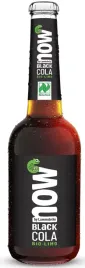 black-cola-z-guarana-bio-330-ml-now