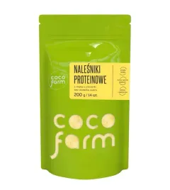 nalesniki-proteinowe-coco-farm-200-g