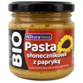pasta-slonecznikowa-z-papryka-bio-185-g-naturavena