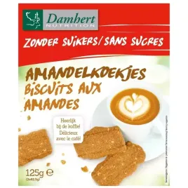 migdalowe-ciastka-bez-dodatku-cukru-damhert-125g