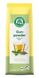herbata-zielona-gunpowder-lisciasta-bio-100-g-lebensbaum