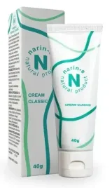 krem-z-serwatka-narine-40-g-narex-narin-e
