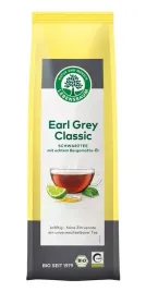 herbata-czarna-earl-grey-lisciasta-bio-100-g-lebensbaum