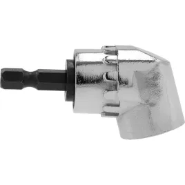 adapter-katowy-37mm-14-cal-stal-nierdzewna-do-wiertarki-105-stopni-12nm
