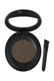 golden-rose-eyebrow-powder-puder-do-brwi-104
