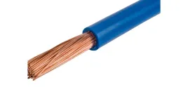 przewod-okragly-gietki-linka-instalacyjny-lgy-1x25mm2-elpar-niebieski