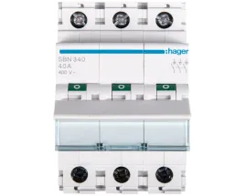 hager-rozlacznik-modulowy-3p-40a-sbn340