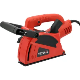 bruzdownica-do-betonu-1800w-150mm-2-tarcze-glebokosc-ciecia-do-40mm-zestaw