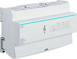 blok-rozdzielczy-hager-kj125b-4-polowy-125-a