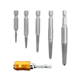 zestaw-wykretakow-do-zerwanych-srub-6el-crv-6150-uchwyt-14-18-mm-twarde