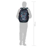coolpack-plecak-szkolny-mlodziezowy-factor-gradient-lemon-typ-wielokomorowy