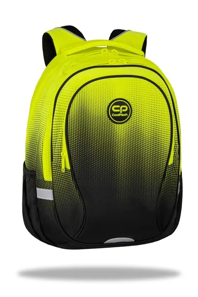 coolpack-plecak-szkolny-mlodziezowy-factor-gradient-lemon-marka-coolpack
