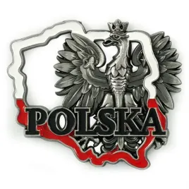 magnes-metalowy-kontur-polski-polska-orzel
