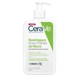 cerave-nawilzajacy-krem-pianka-do-mycia-skory-normalnej-i-suchej-473-ml
