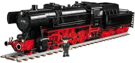 cobi-6282-dr-br-lokomotywa-duzy-pociag-2505-el