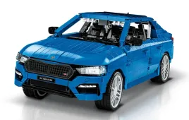 polskie-cobi-samochod-skoda-octavia-duzy-2405-el-24343
