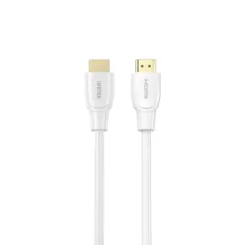 kabel-hdmi-2-0-unitek-4k-1m-bialy-pvc-pozlacane-koncowki-18000-mb-s