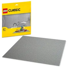 lego-szara-plytka-konstrukcyjna-podstawka-podstawa-duza-11024