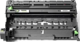 beben-brother-dr-3600-czarny-do-dcp-mfc-hl-75000-str-standardowy