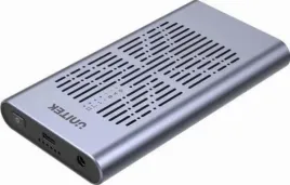 stacja-dokujaca-unitek-2xm-2-pcie-nvme-usb-c-3-2-gen-2-szary