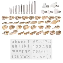 narzedzia-do-wypalania-w-drewnie-pirograf-wypalarka-drewno-skora-52elementy