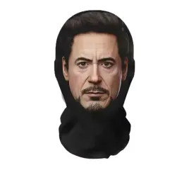 smieszna-maska-tony-stark-iron-man-prezent