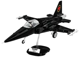 cobi-top-gun-5859-samolot-mig-28-332kl