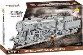 cobi-6281-lokomotywa-baureihe-duzy-zestaw-2476-el