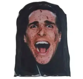 smieszna-maska-patrick-bateman-american-psycho-sigma-prezent