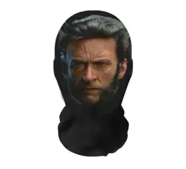 smieszna-maska-wolverine-logan-prezent