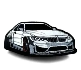 dywan-z-bmw-m4-f82-samochod-car-40-x-60cm-mata-antyposlizgowa