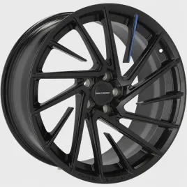 4x-felgi-kute-20x9-5-21x10-5-m-in-do-bmw-m3-m4-blue-m-spoke-sm20