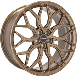 4x-felgi-kute-21-m-in-do-audi-q8-q7-s8-a8-rs7-a7-a6-rs5-a5-rs4-a4-sm05