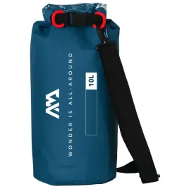 worek-torba-wodoodporna-aqua-marina-dry-bag-10l-niebieski
