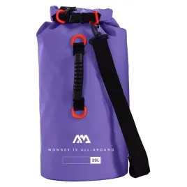 worek-torba-wodoodporna-aqua-marina-dry-bag-20l-fioletowy