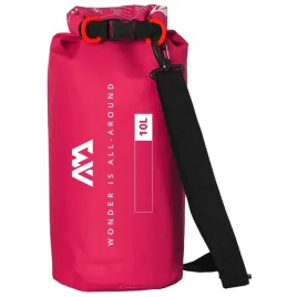 worek-torba-wodoodporna-aqua-marina-dry-bag-10l-rozowy