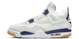 buty-nike-air-jordan-4-sb-navy-47-dr5415-100